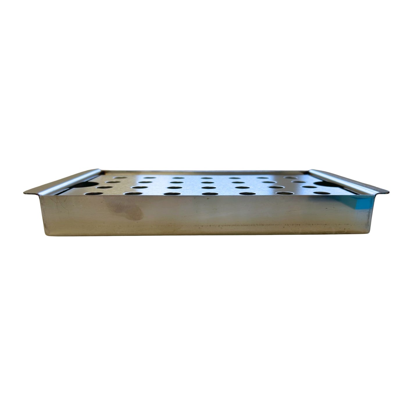 premium beer drip tray