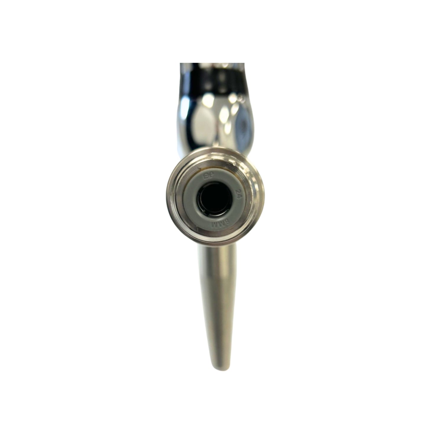Elegance Tap plus Handle Adaptor