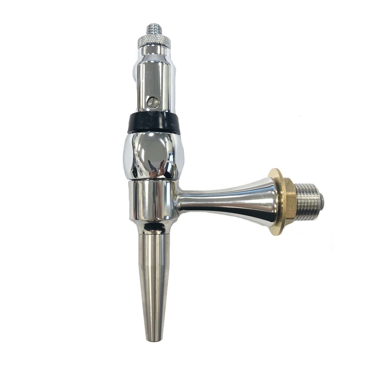 Elegance Tap plus Handle Adaptor