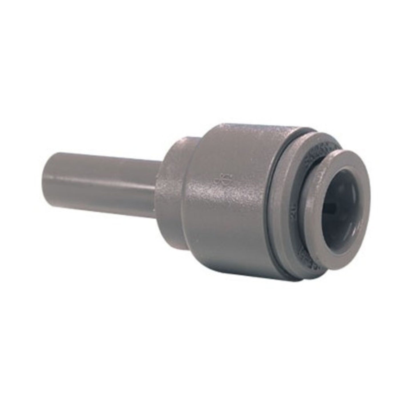 John Guest Enlarger 3/8"- 5/16"