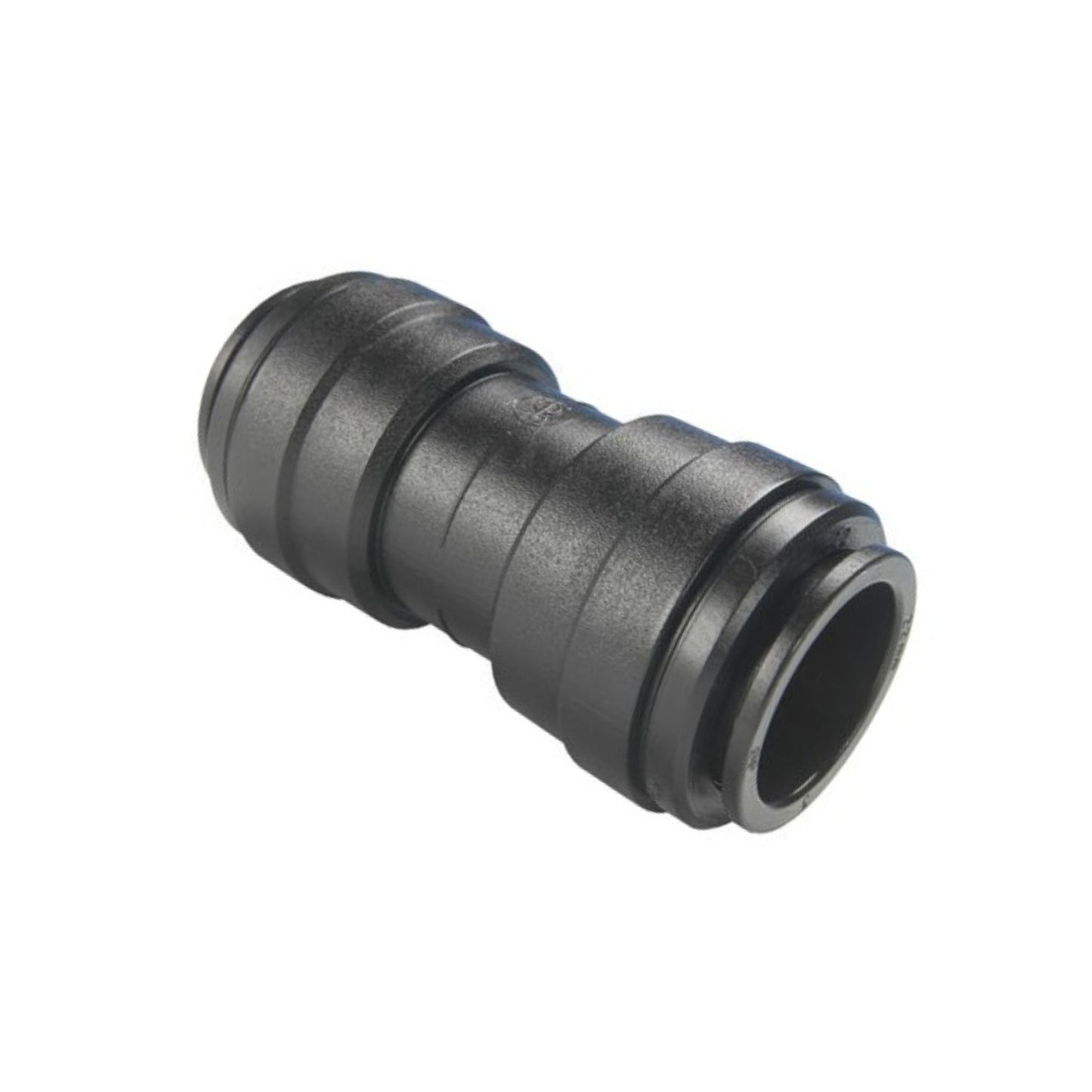 15mm John Guest Equal Straight
