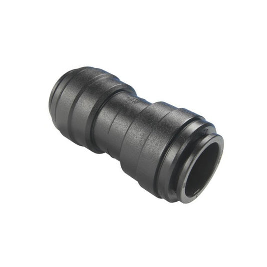 15mm John Guest Equal Straight