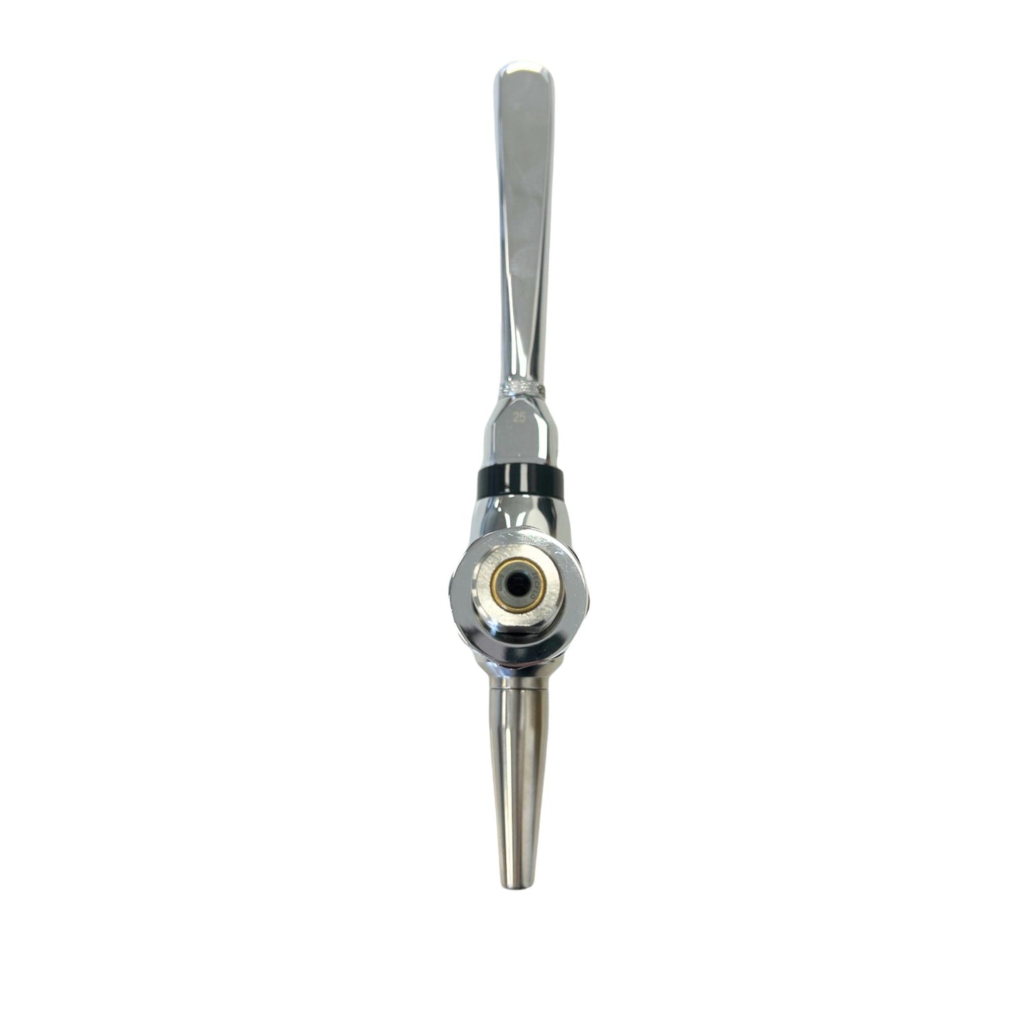 draft beer tap