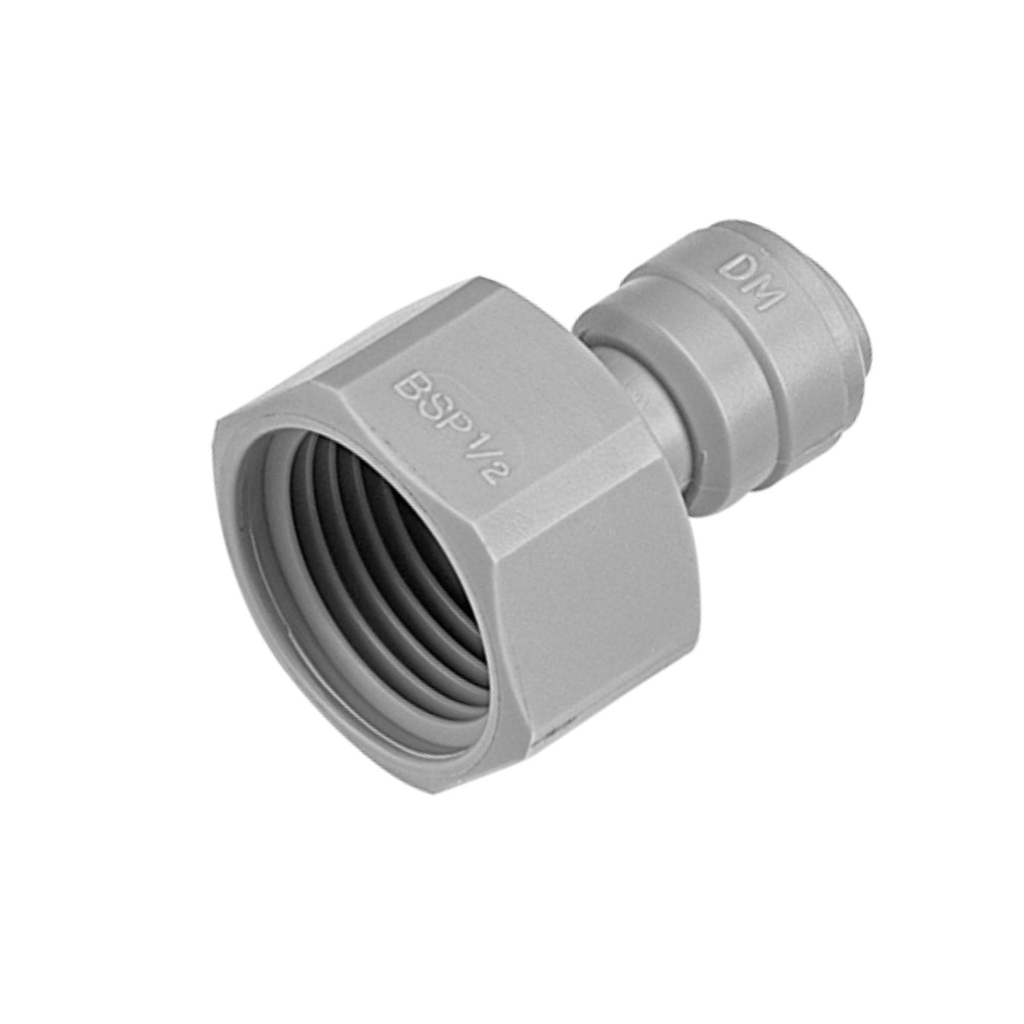 coupler beer fitting