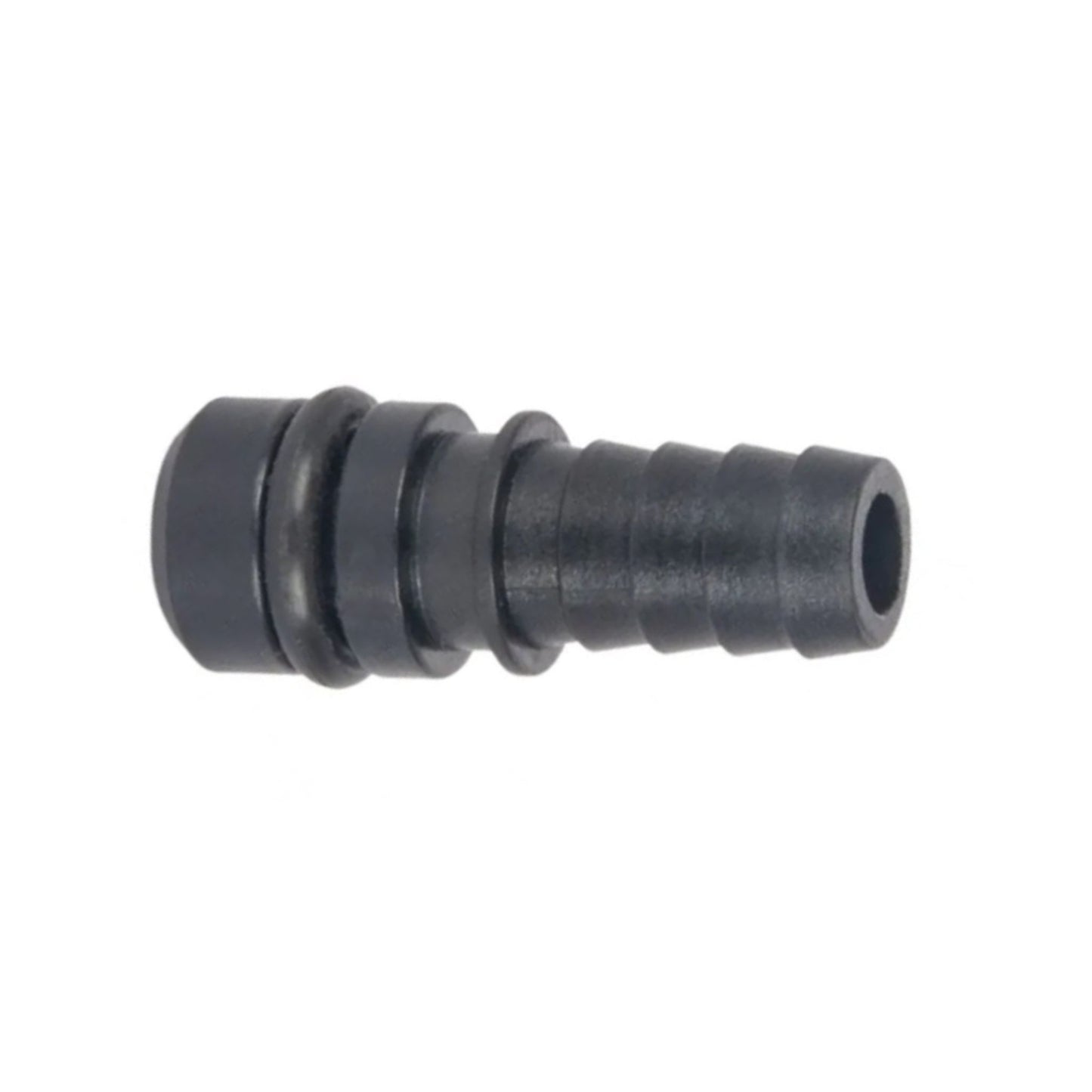 Flojet Quick Connect Replacement Port 14mm x 1/4 BSP Pack of 12
