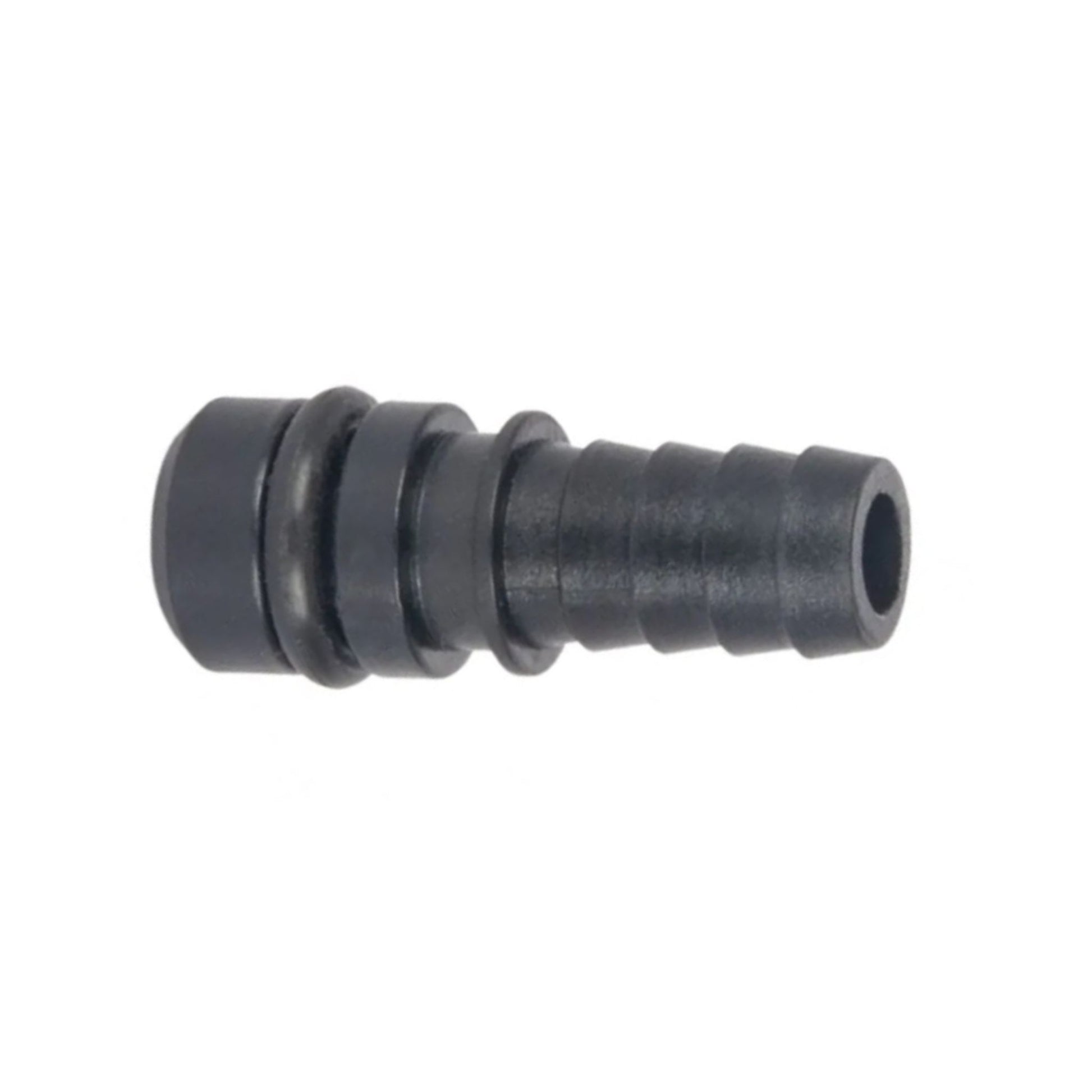 Flojet Quick Connect Replacement Port 14mm x 1/4 BSP Pack of 12