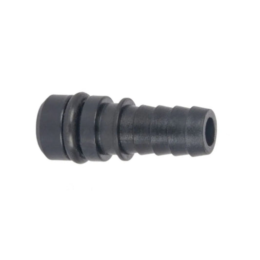 Flojet Quick Connect Replacement Port 14mm x 1/4 BSP Pack of 12