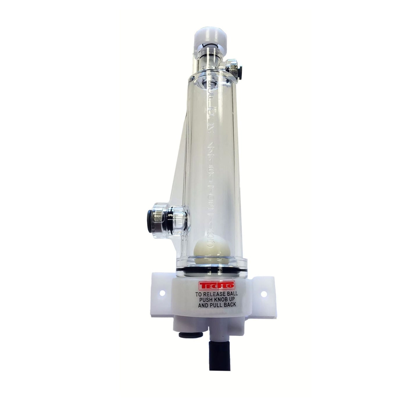 cellar buoy fob detector