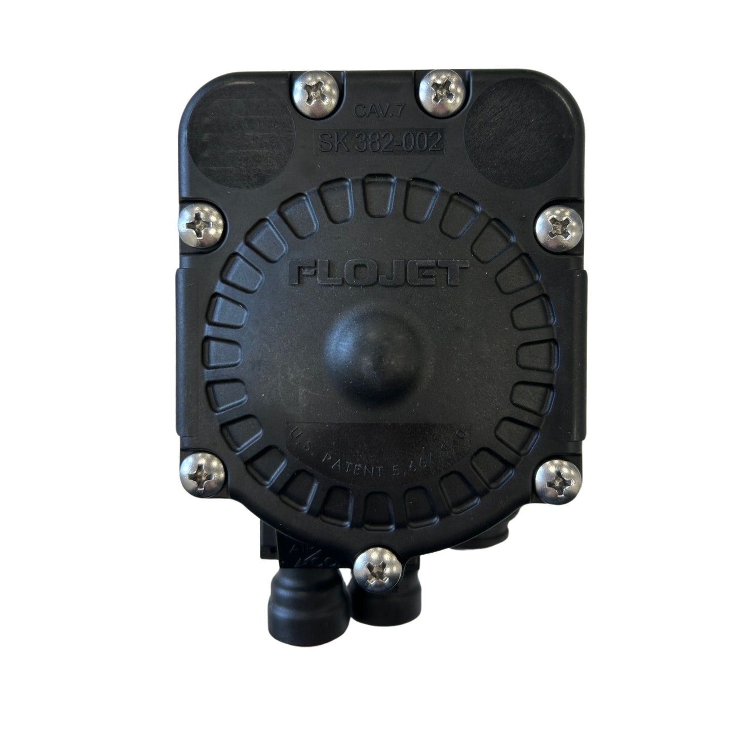 Beer Gas Pump G56