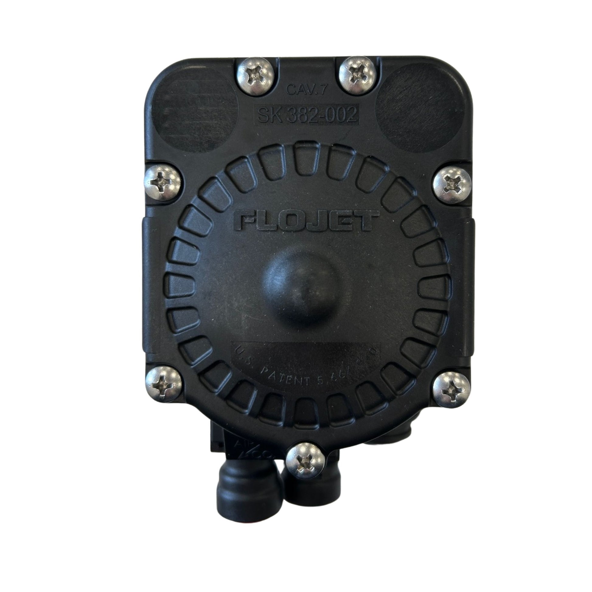 Beer Gas Pump G56