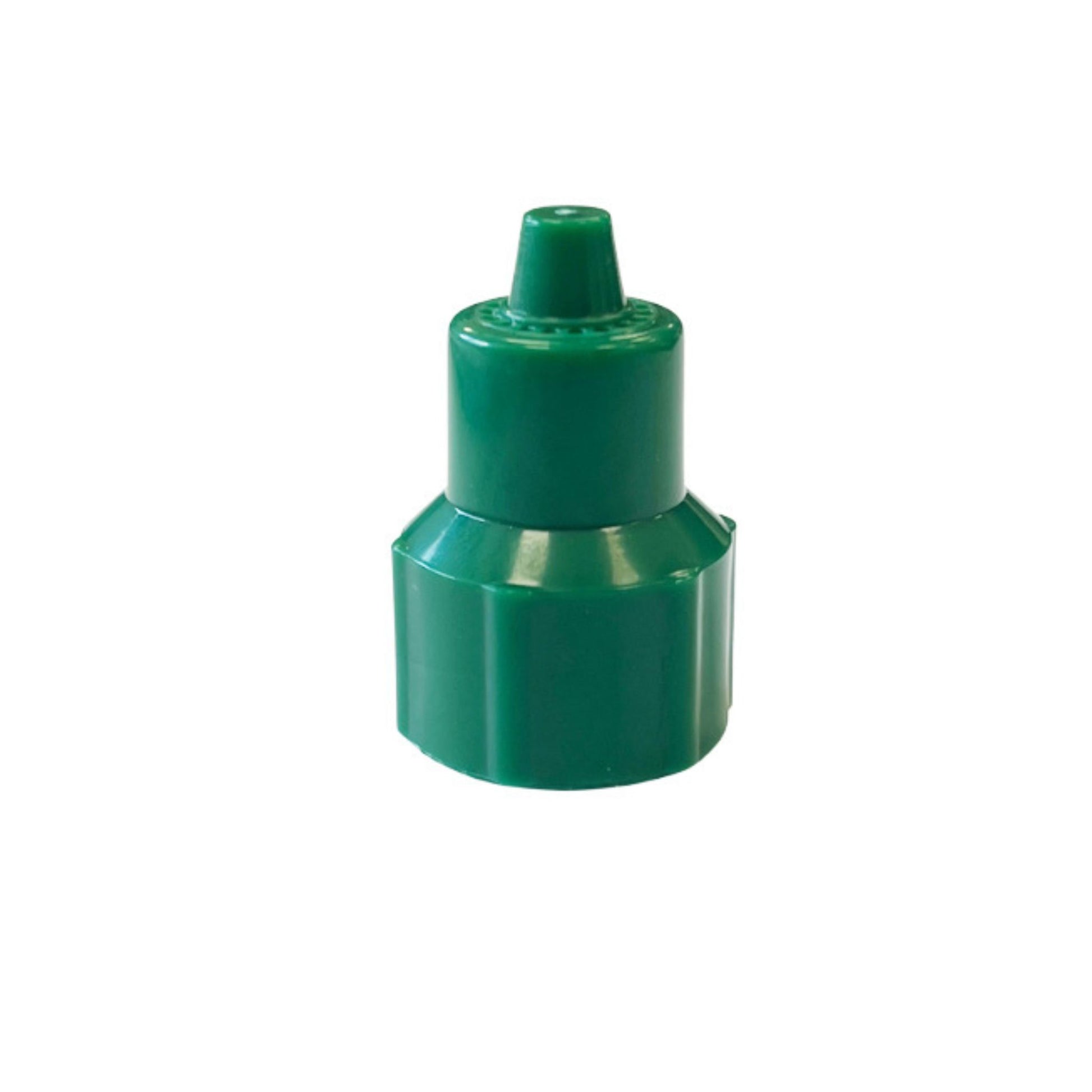 green-cask-ale-spout-nozzle