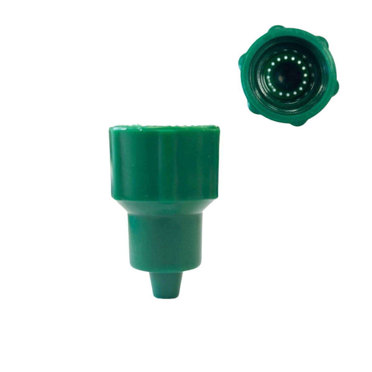 Green Cask Ale Sparkler Nozzle – 0.6mm & 1.0mm