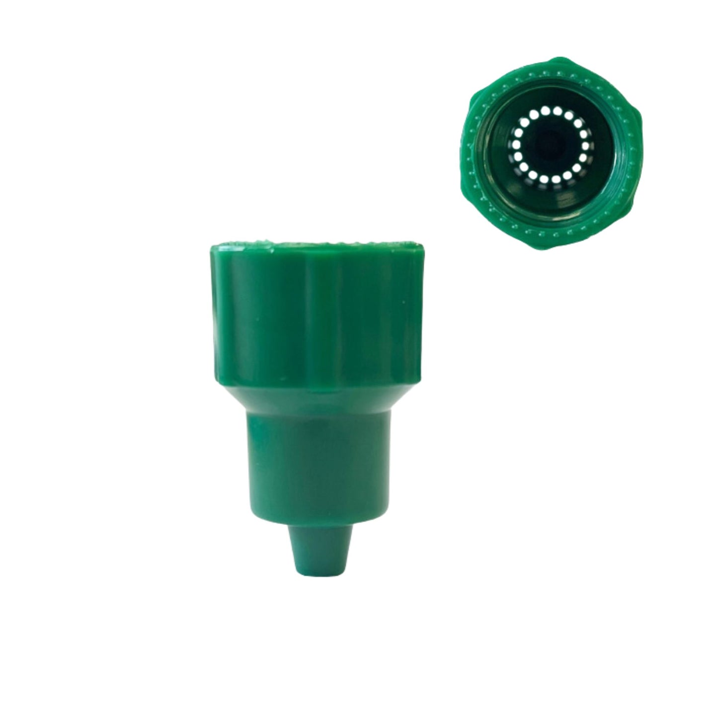 green-cask-ale-sparkler-nozzle