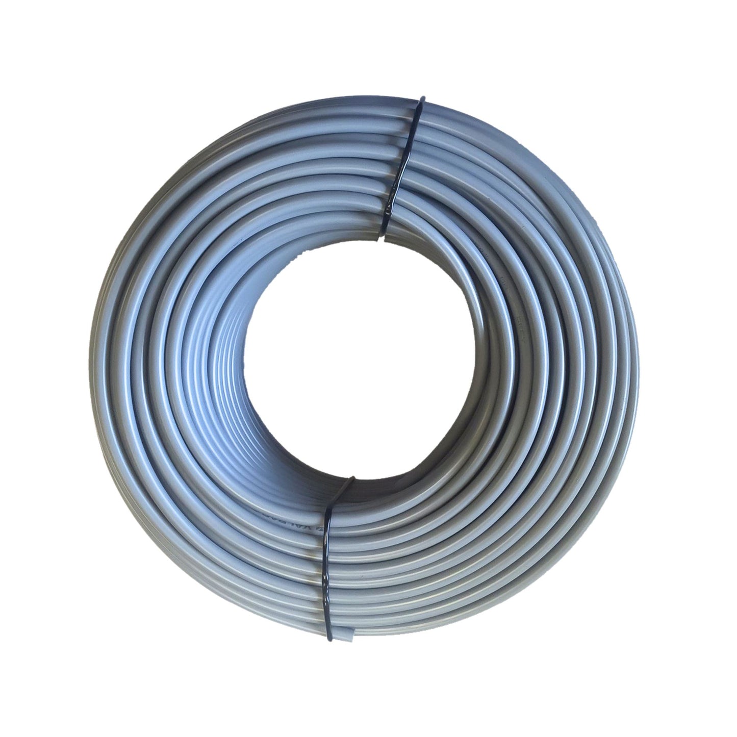 Grey-co2-gas-line-tubing 