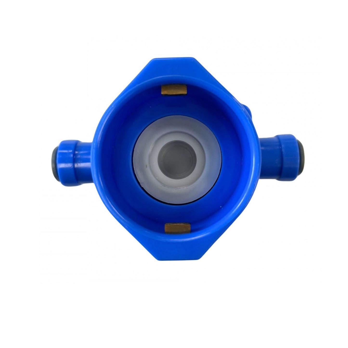 wall mounted sankey cleaning socket