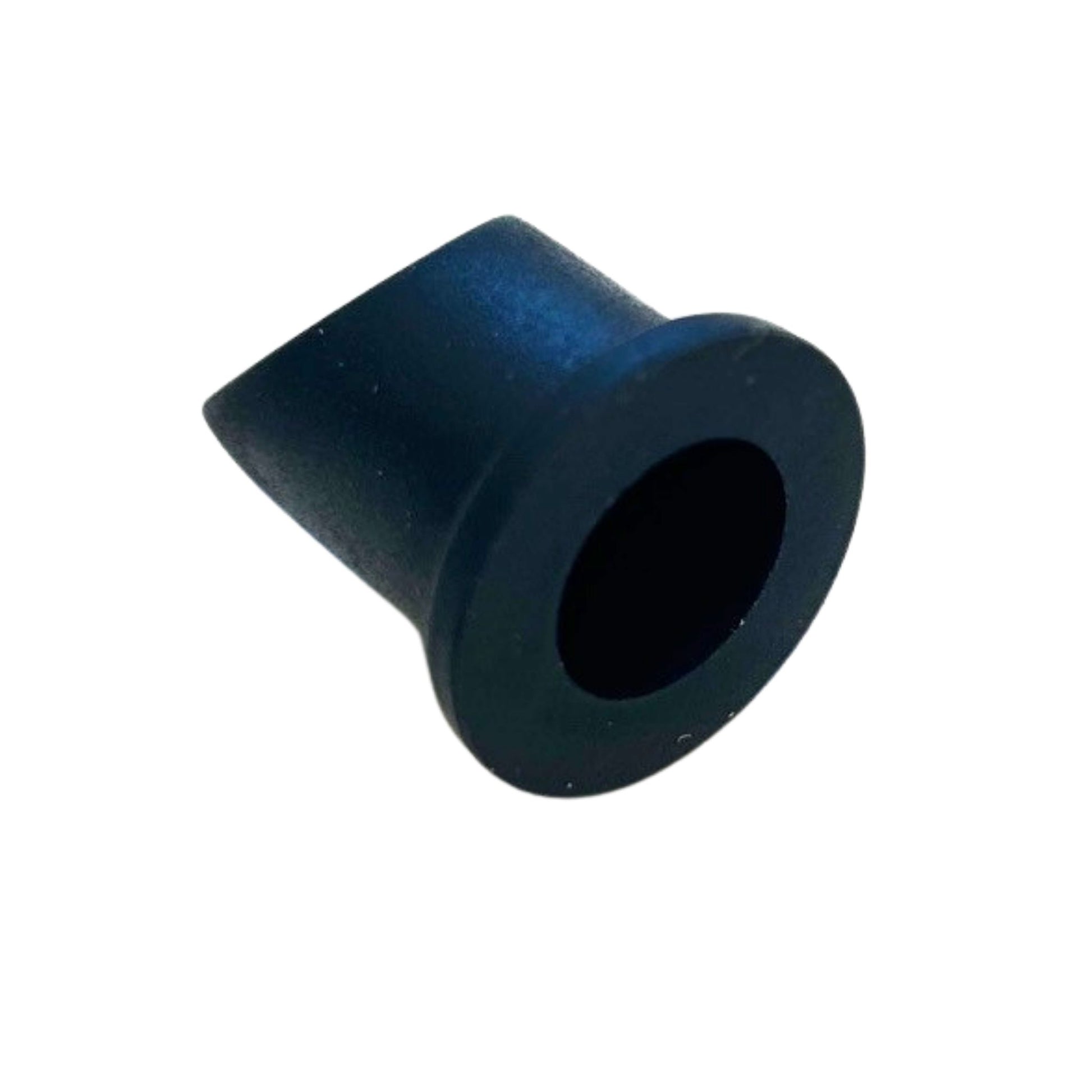gas non return black lip valve 