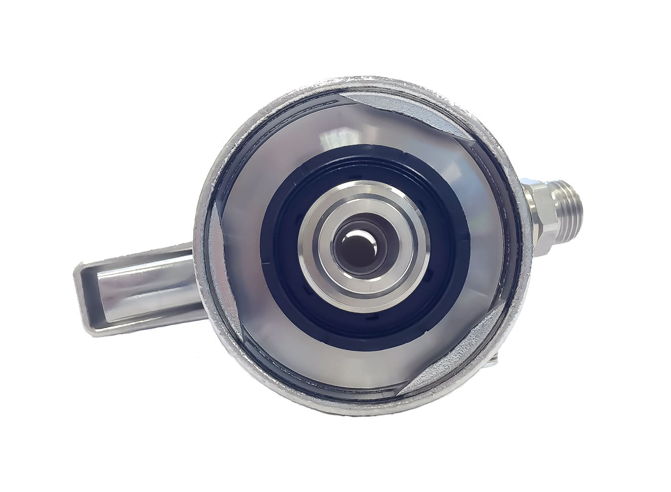 Keykeg Coupler (Genuine Keykeg)