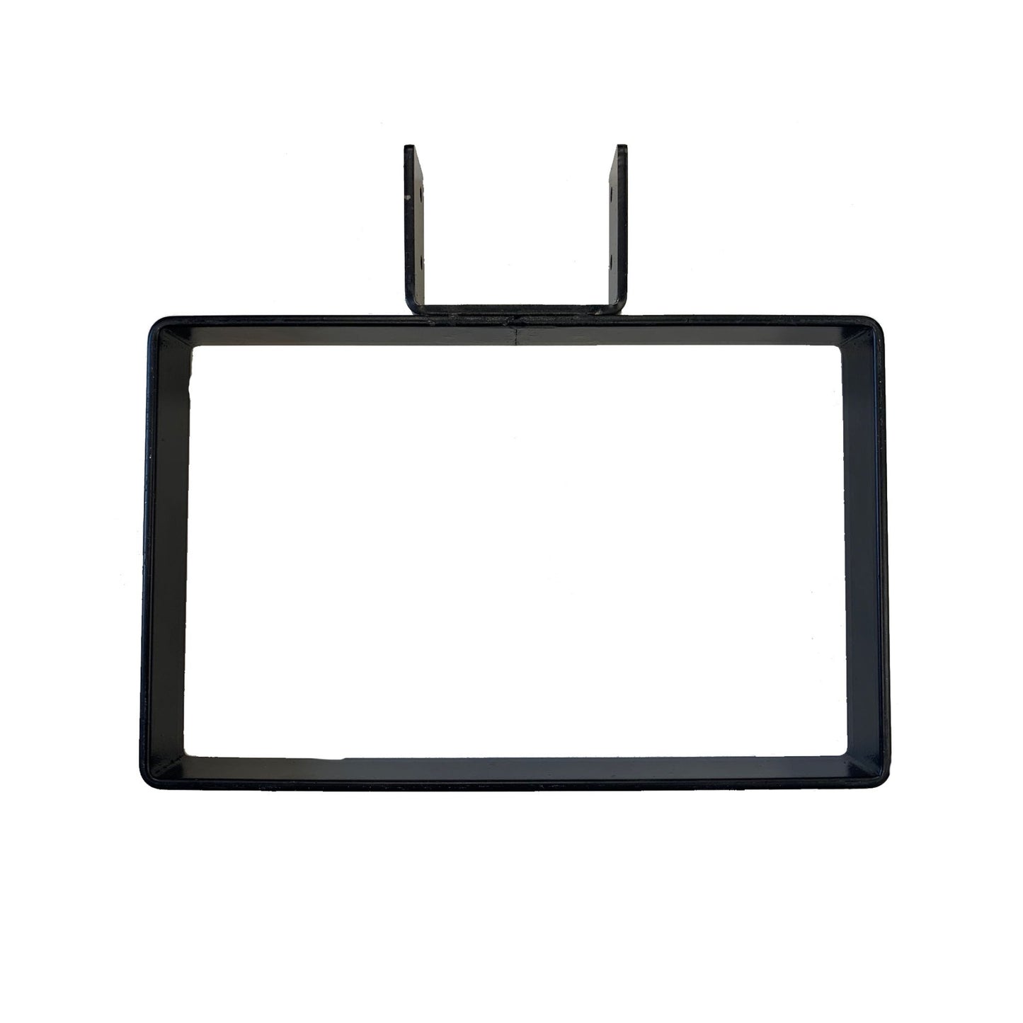 landscape font drip tray holder