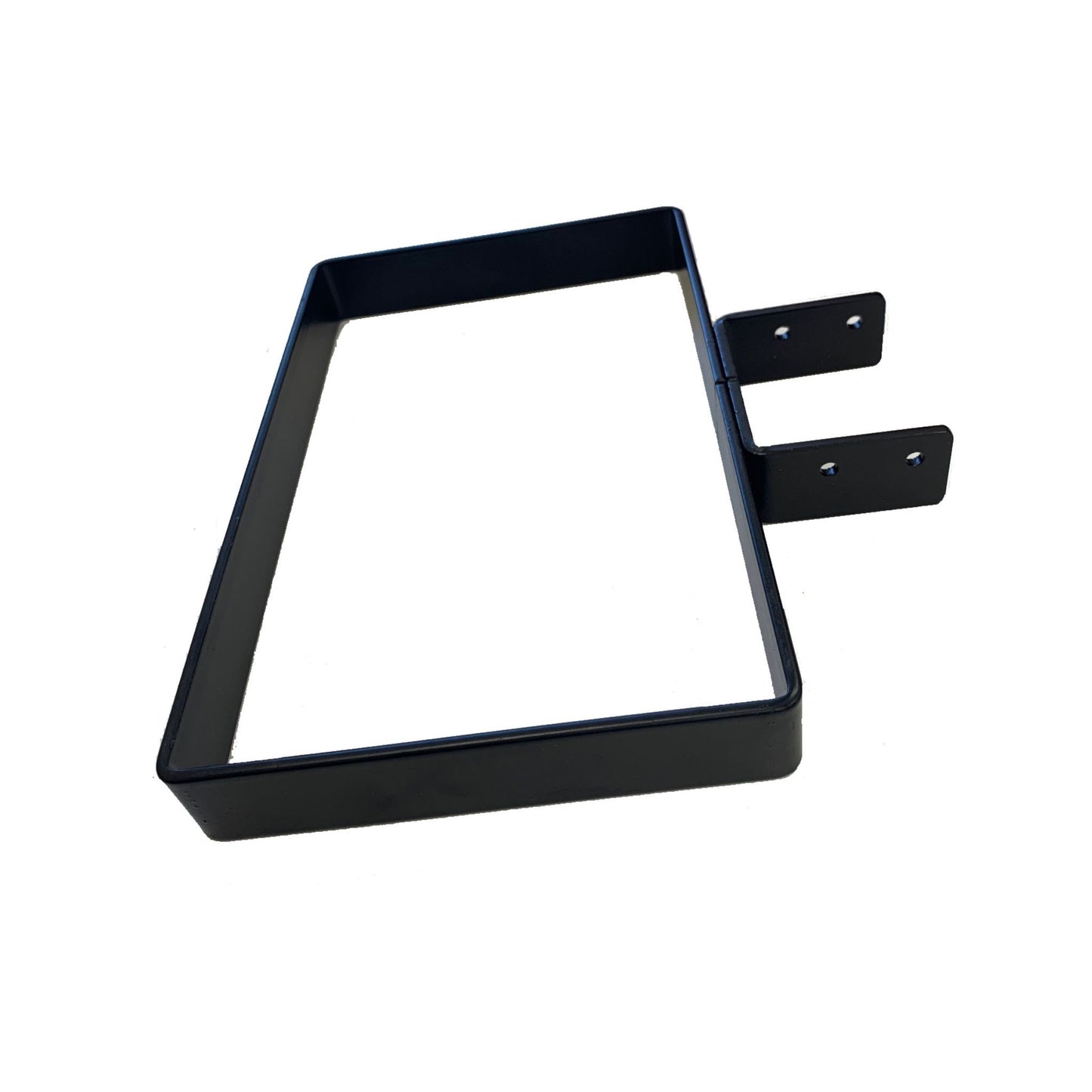 holder for 5 x 8 plastic drip tray