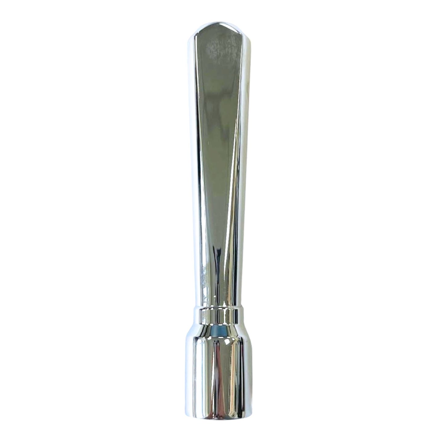 large elegance tap handle