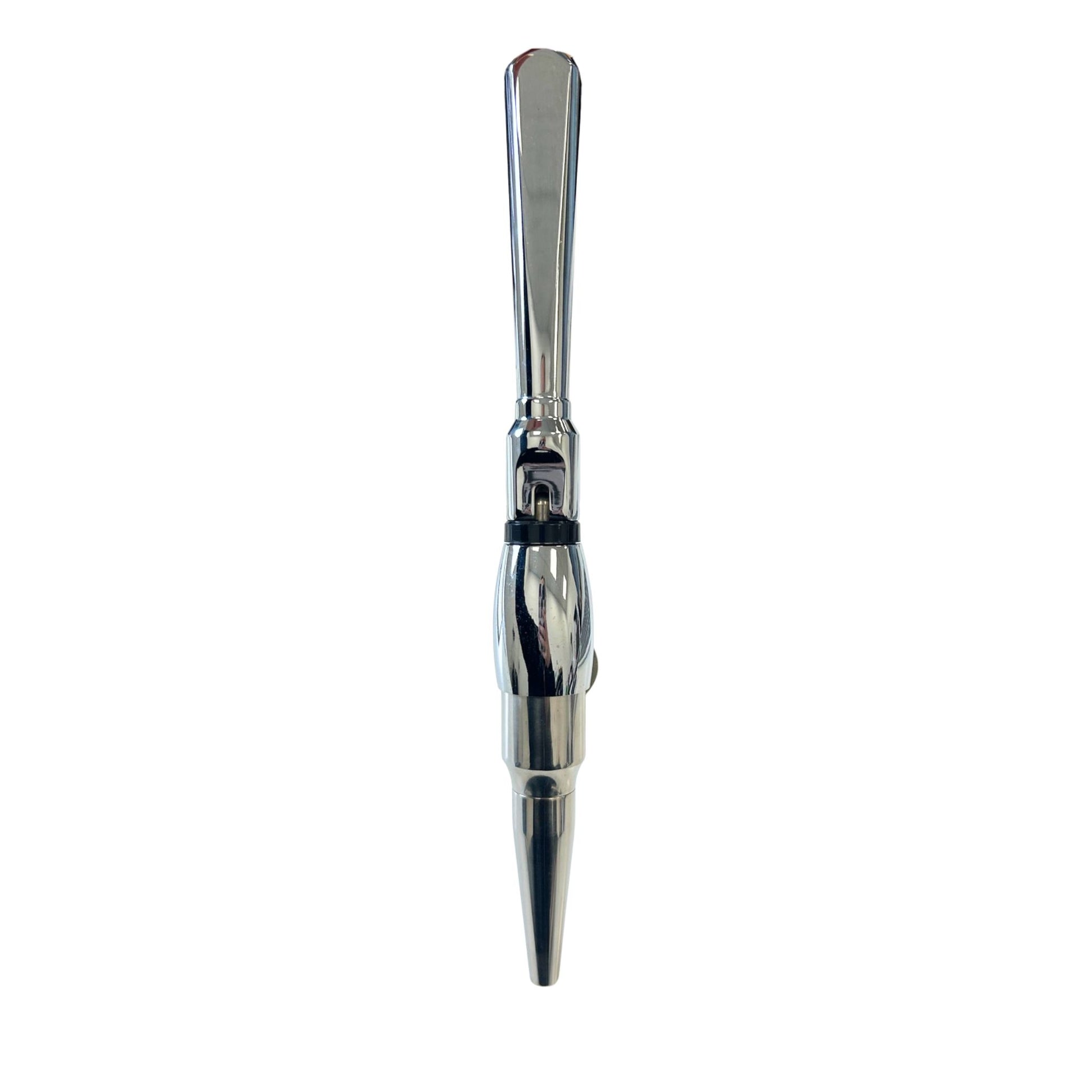 Elegance Tall Beer Tap for Home Bars