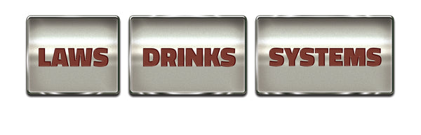 Laws Drinks Systems