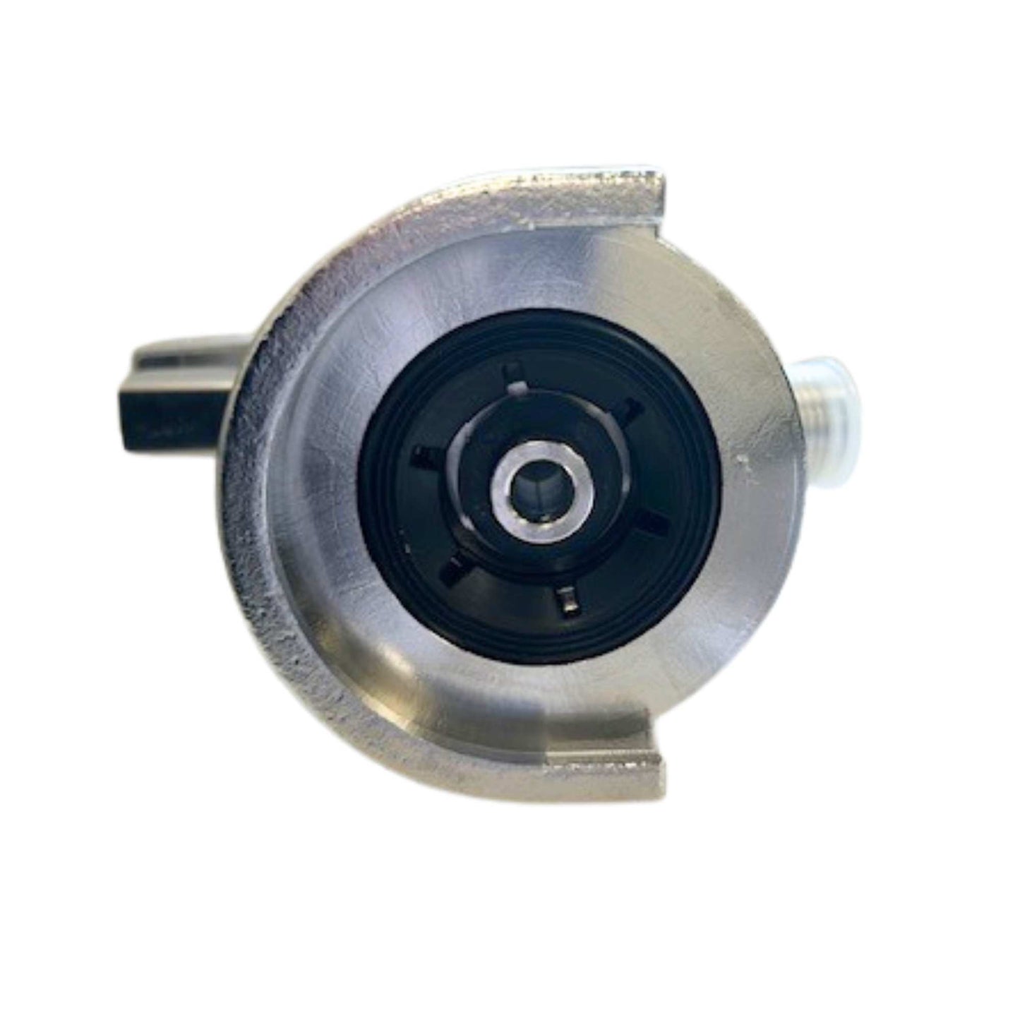 M Type Keg Coupler (Economy)