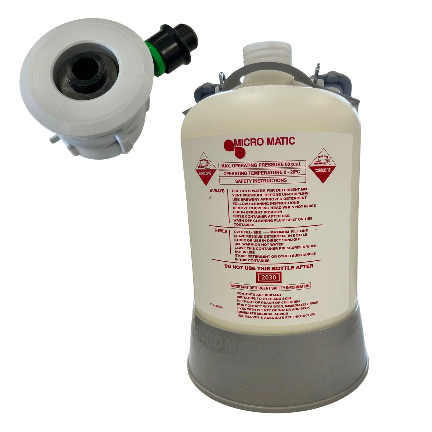 M-Type-Cleaning-Bottle