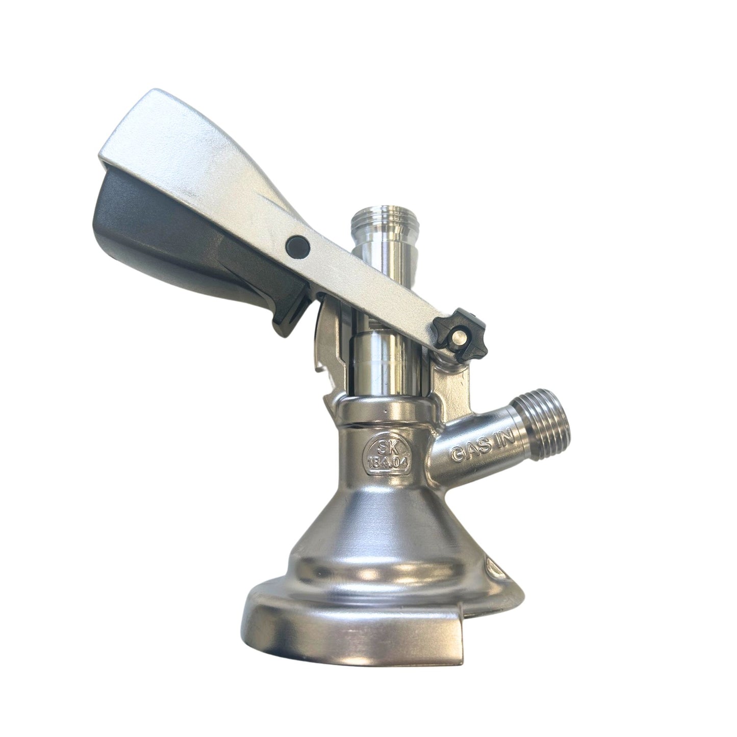 M Type Coupler 