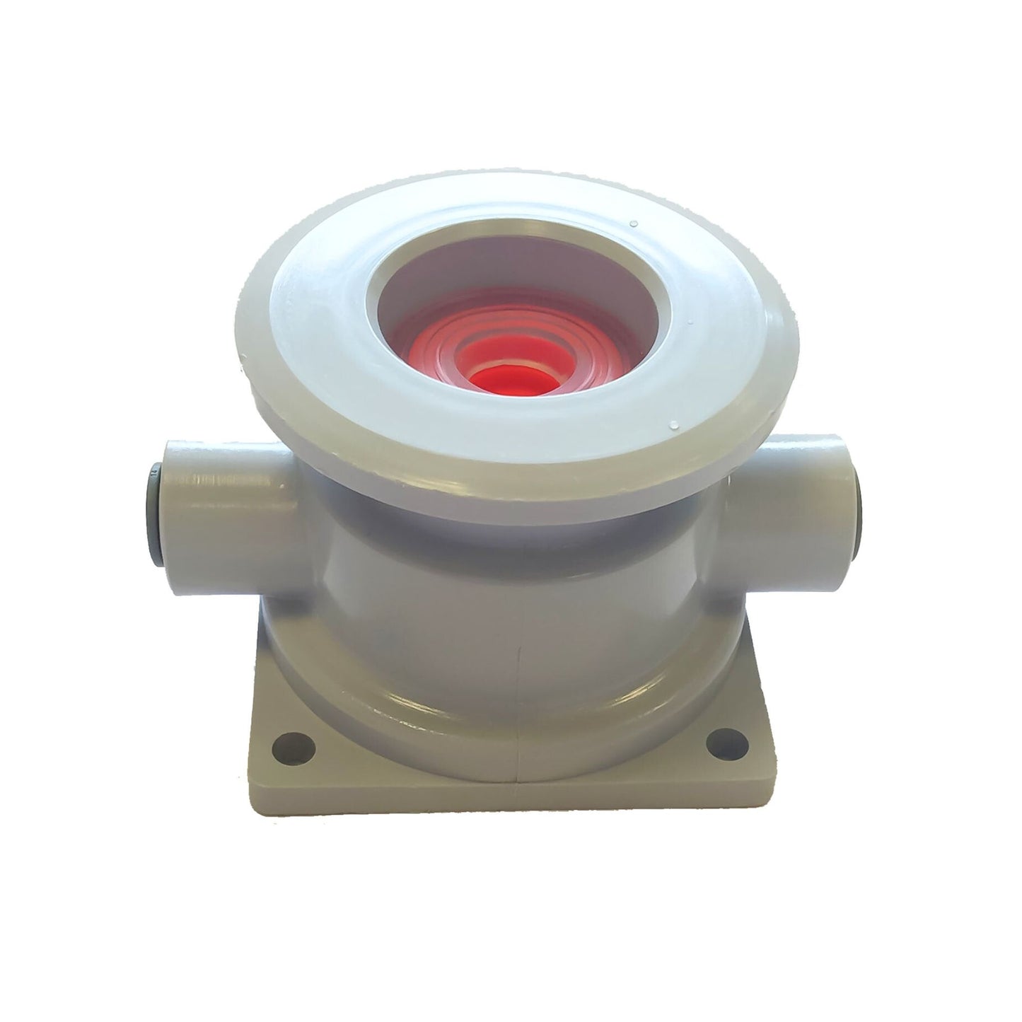 a type micromatic cleaning socket