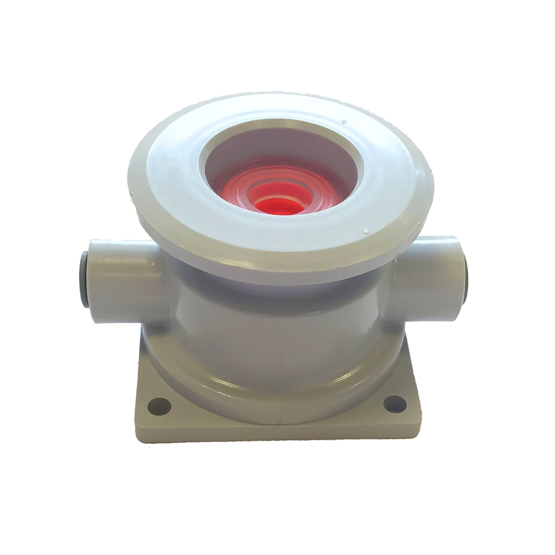 a type micromatic cleaning socket