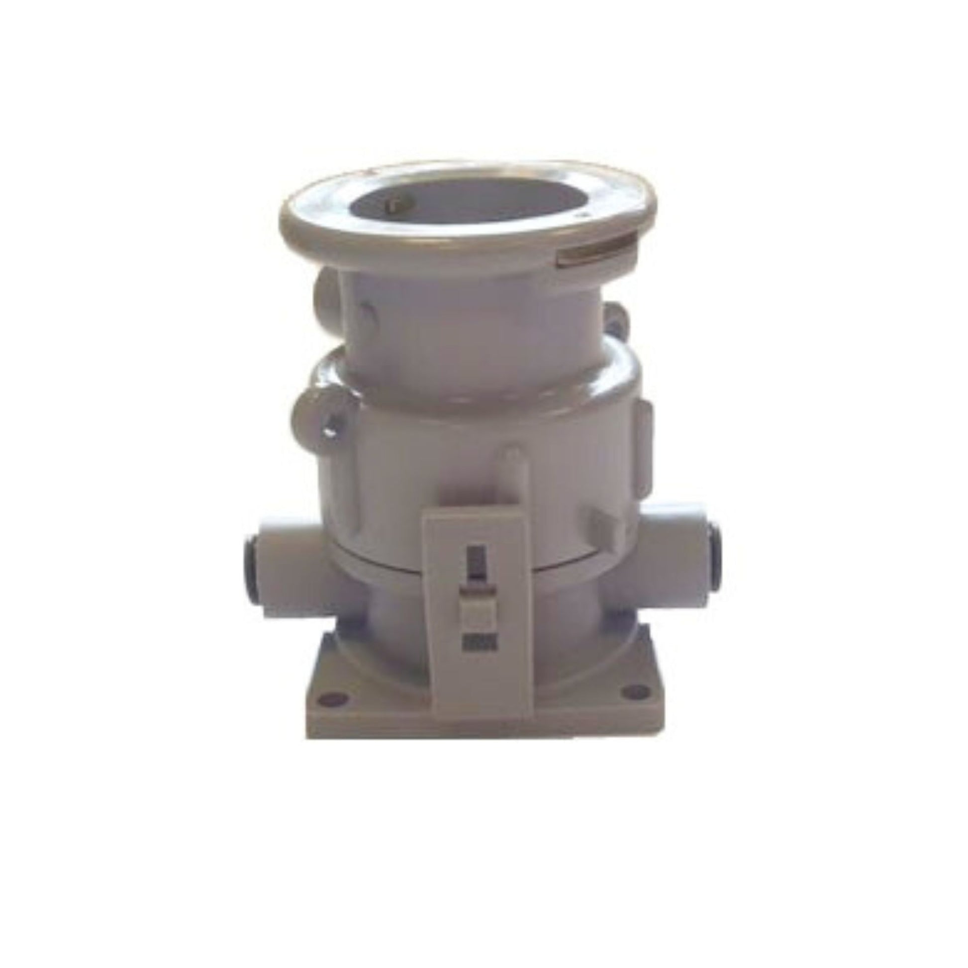USD American Sankey Cleaning Socket 