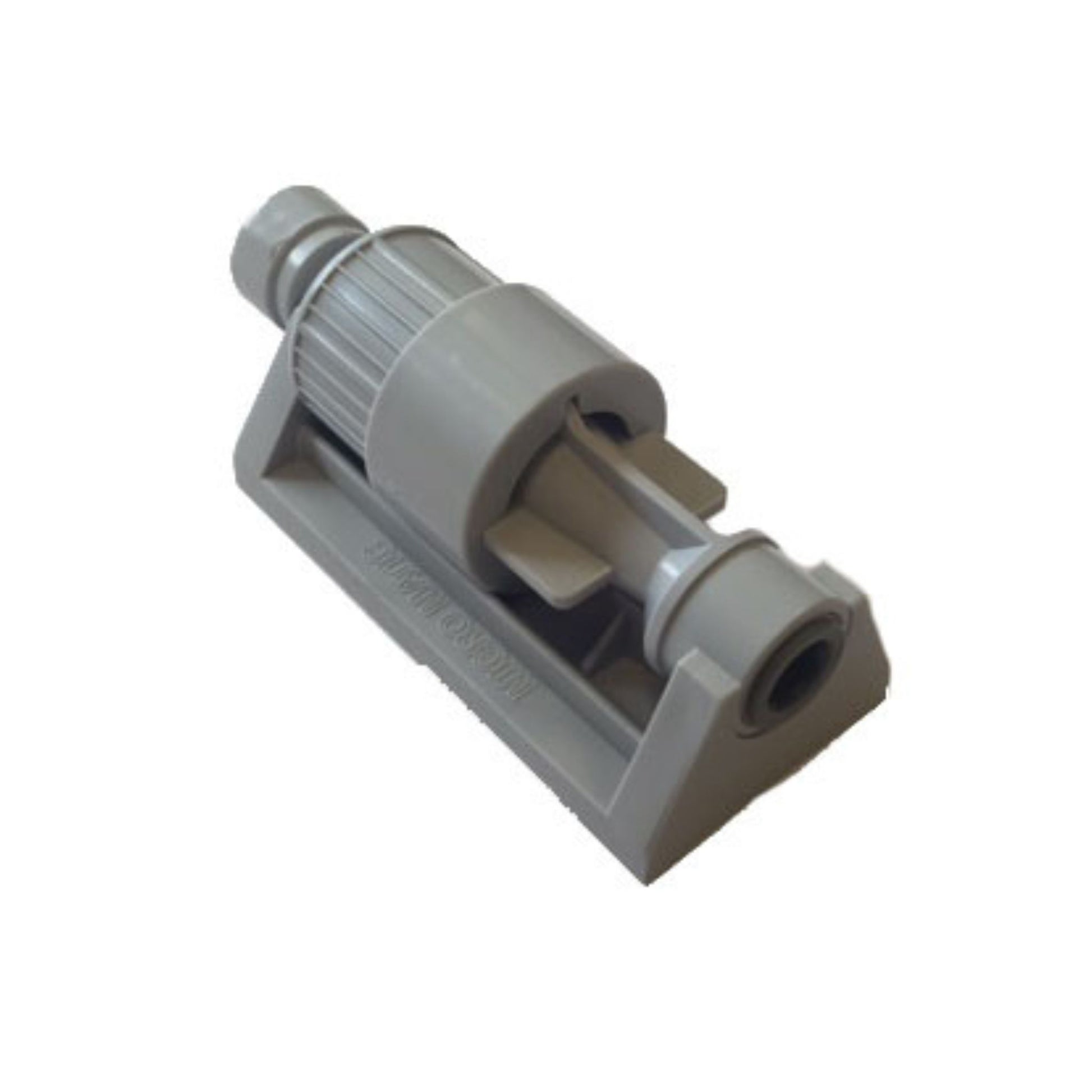Beer Flow Control for 3/8" line