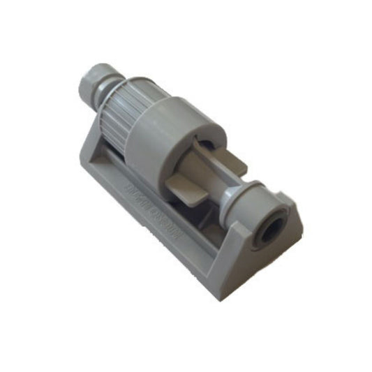 Beer Flow Control for 3/8" line