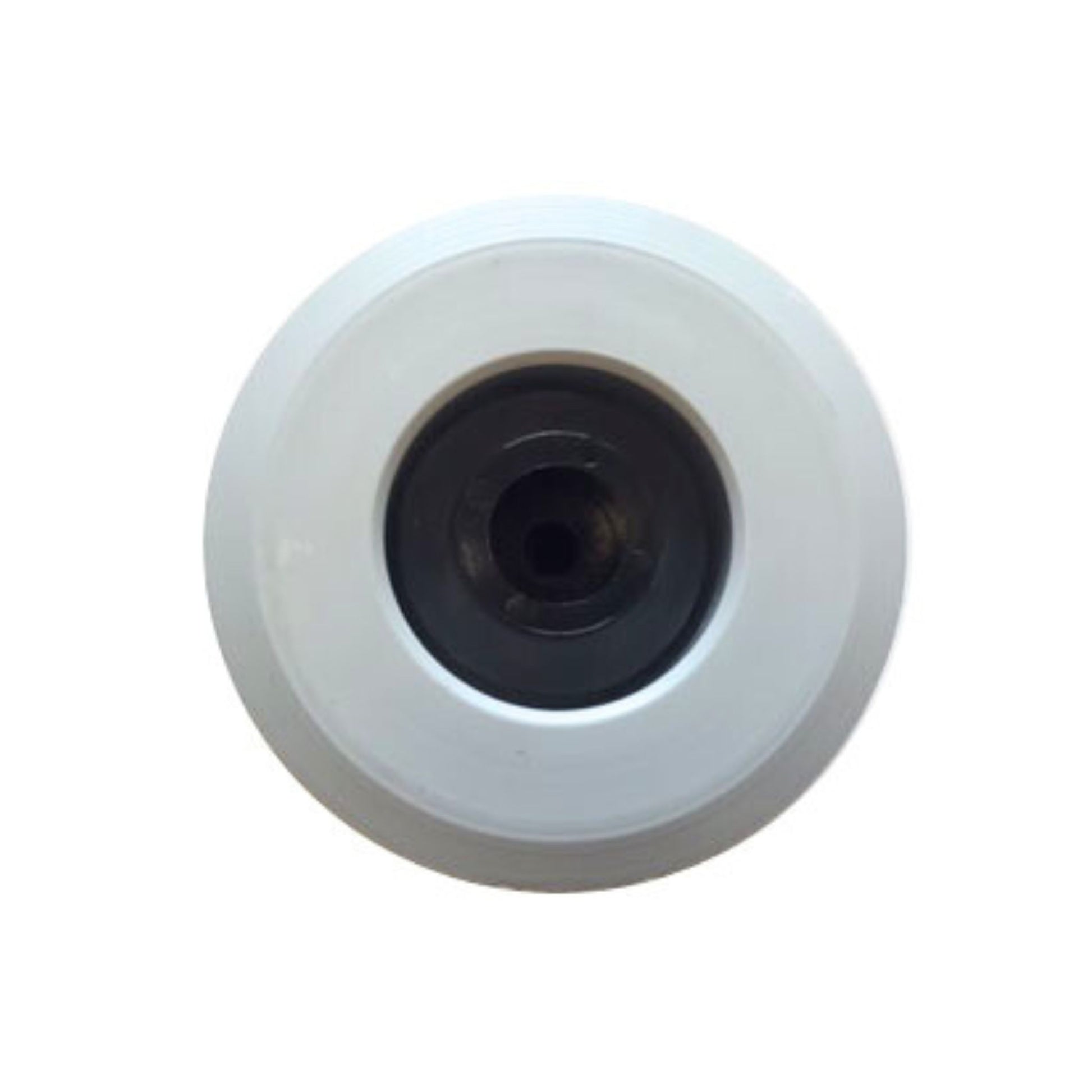 M Type Cleaning Socket 