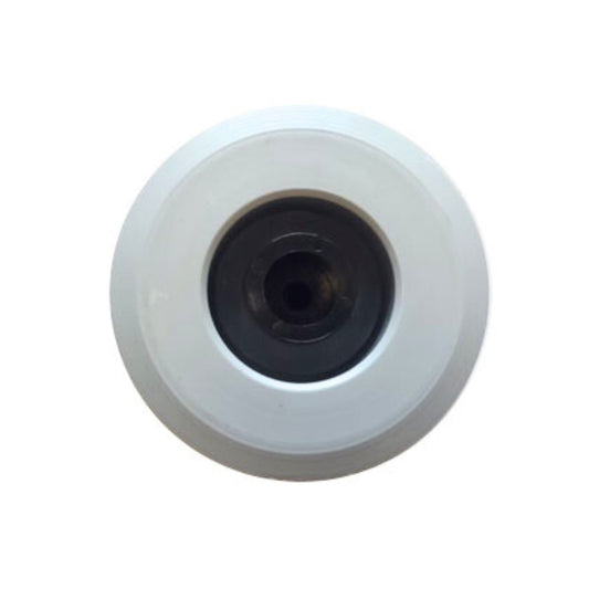 M Type Cleaning Socket 