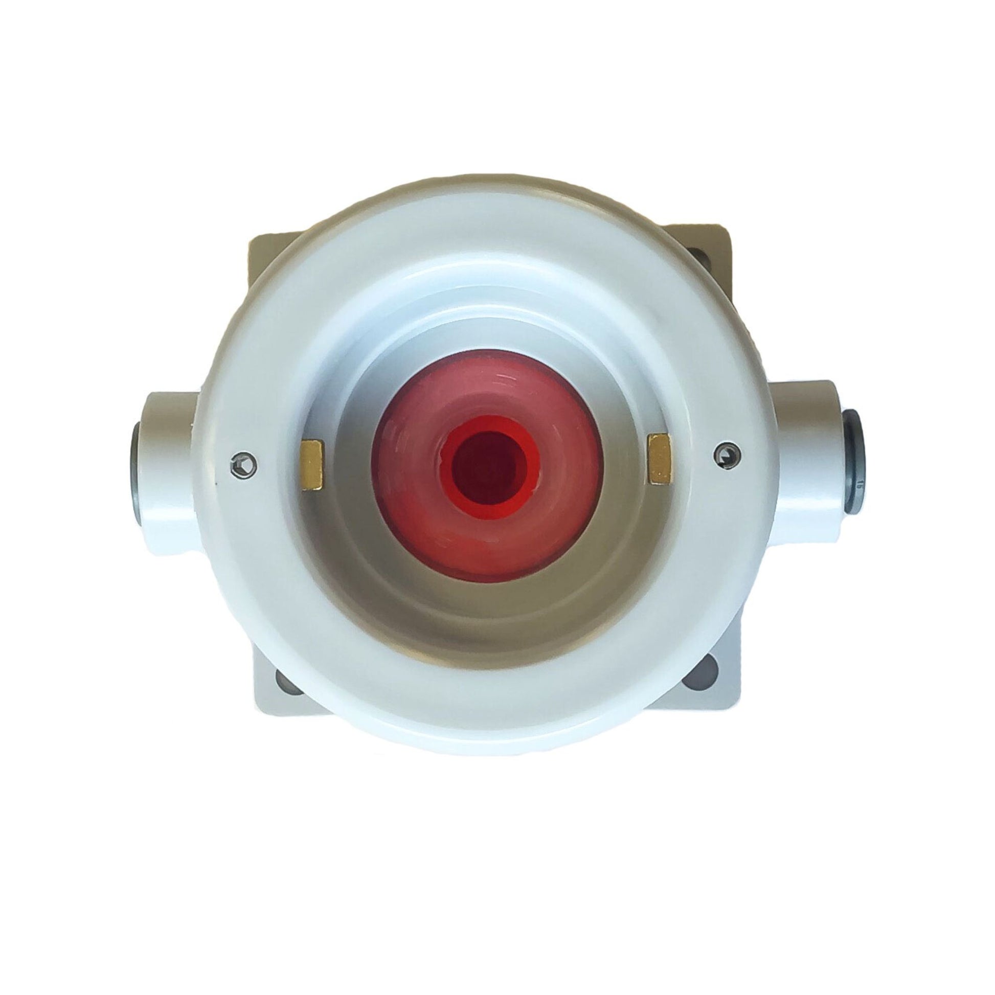 Sankey Cleaning Socket 
