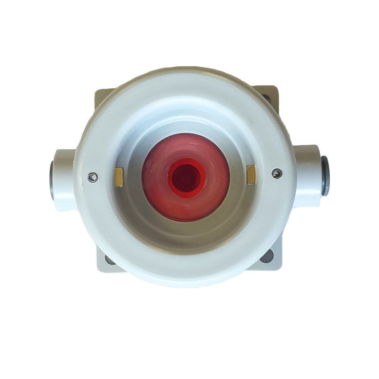 Sankey Cleaning Socket 