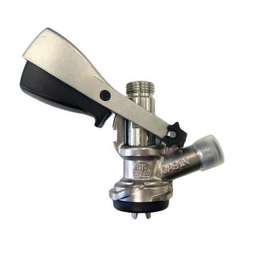 Sankey Keg Coupler (Micromatic)