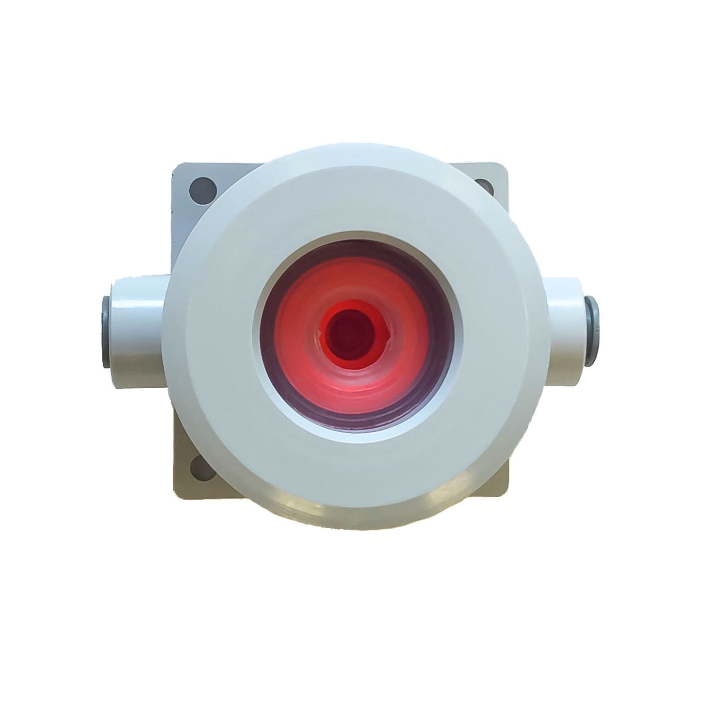 Guinness beer line cleaning wall mounted socket
