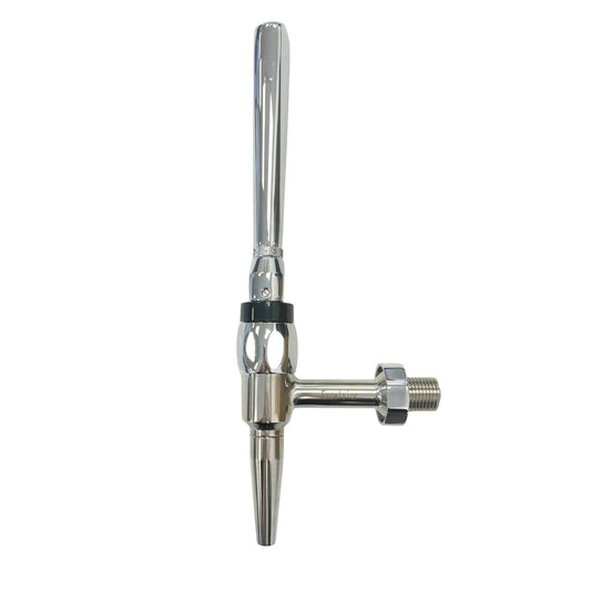 excelsior tap