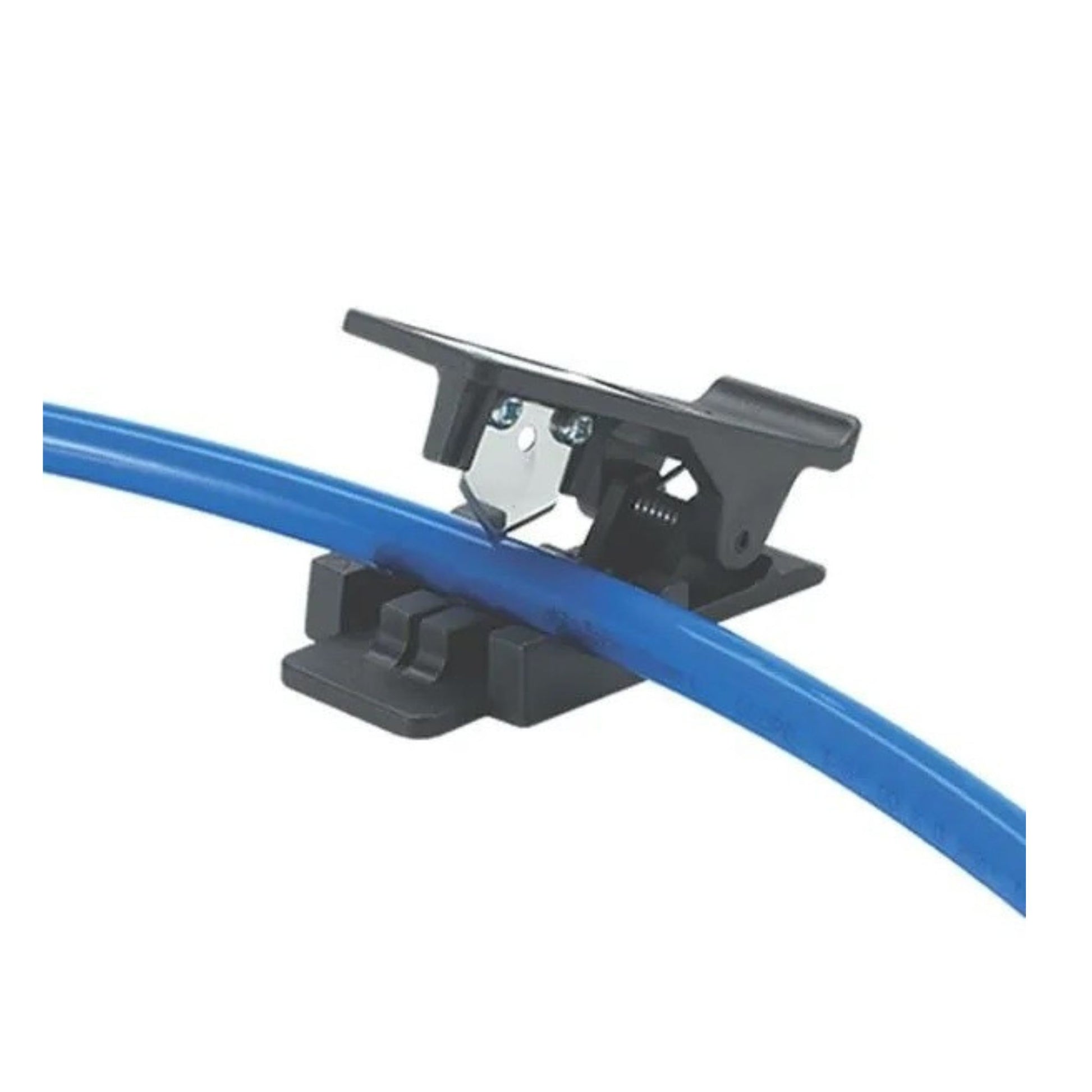 tube cutters for beer and gas line