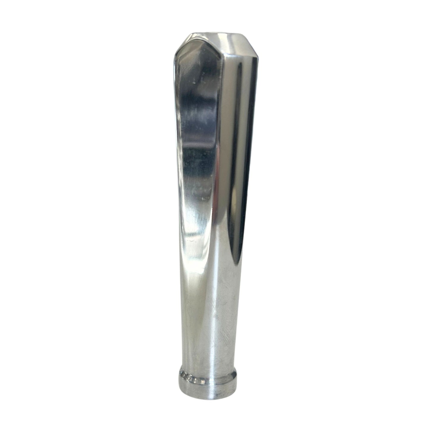 Plain Beer Tap Handle