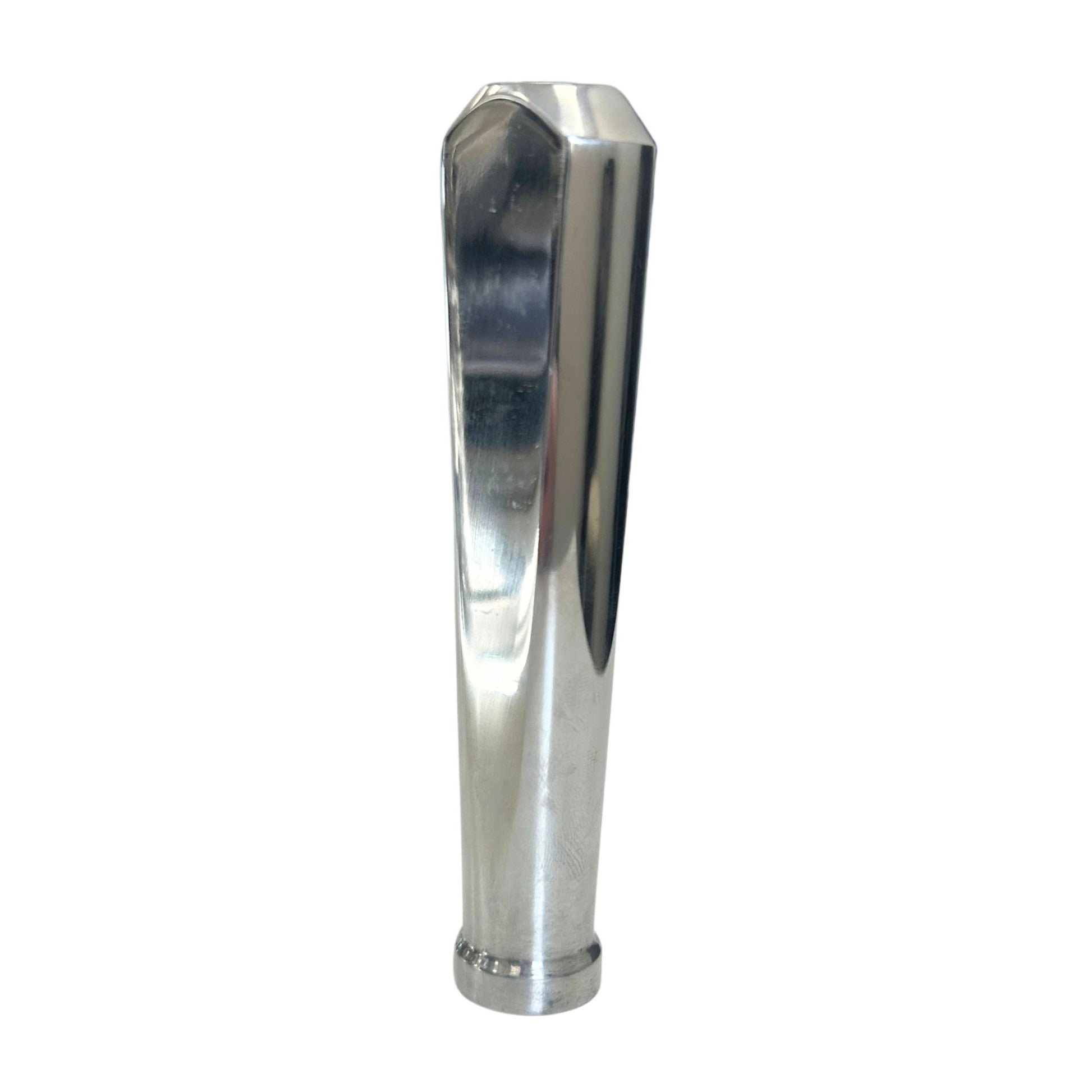 Plain Beer Tap Handle