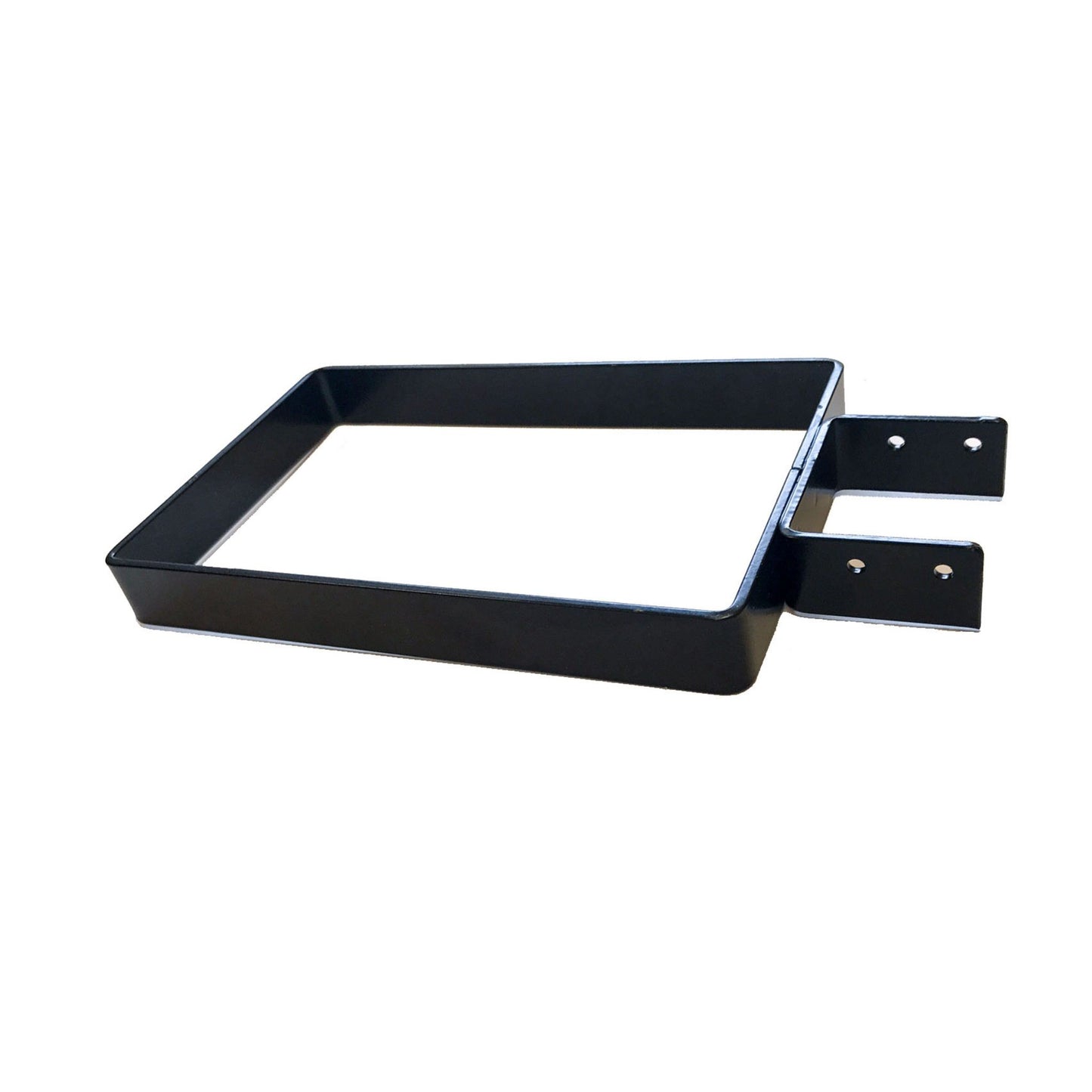 Drip Tray Bracket 5" x 8" (Portrait)