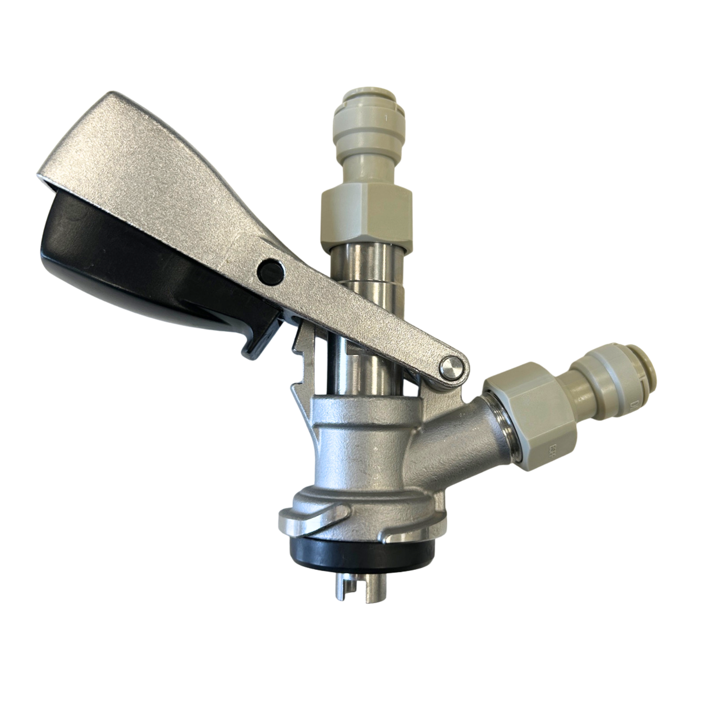Sankey Keg Coupler (Economy)
