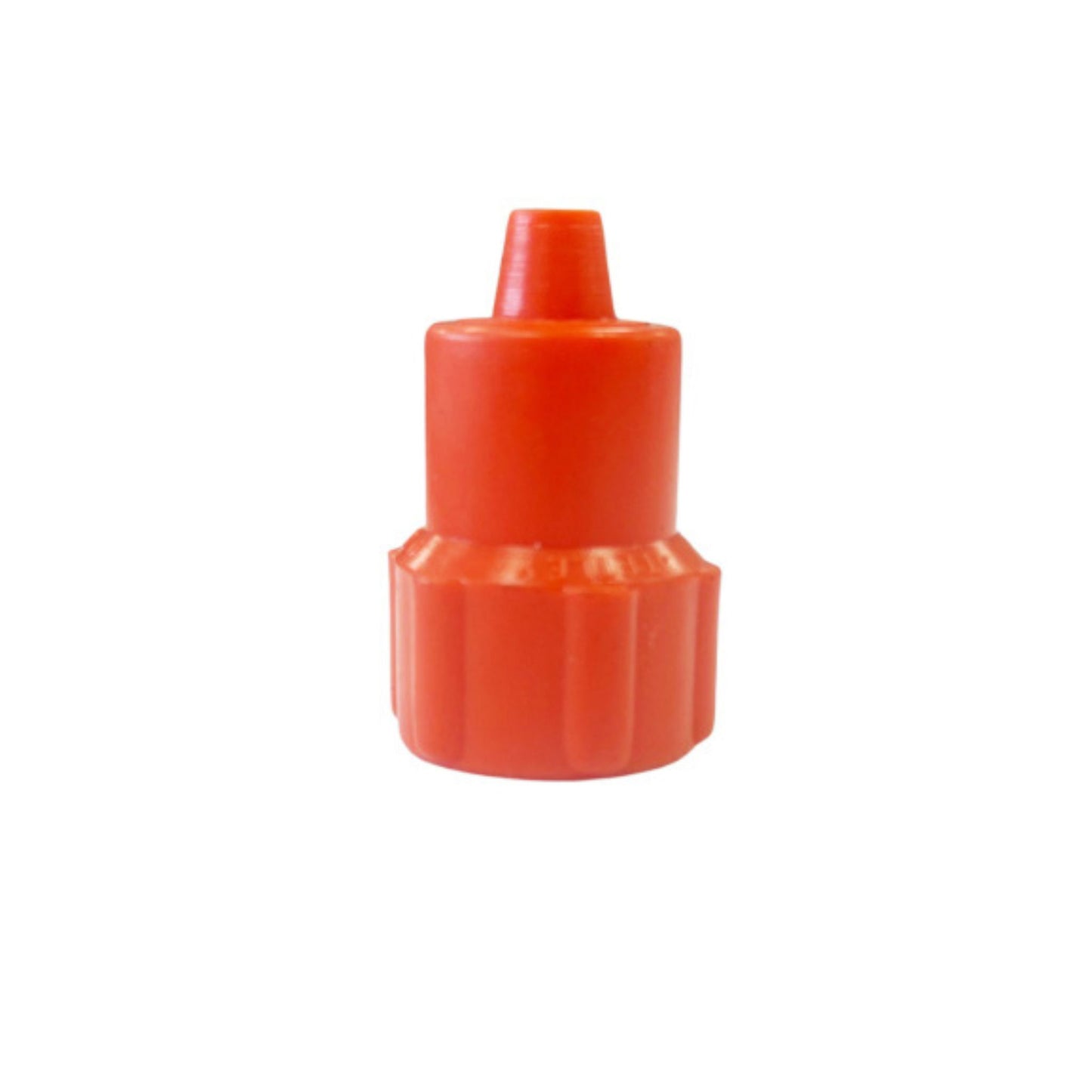 Cask Ale Sparkler Red 0.6mm