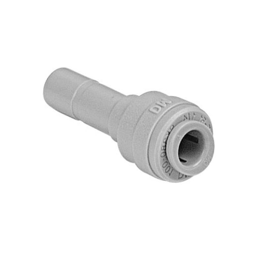reducer