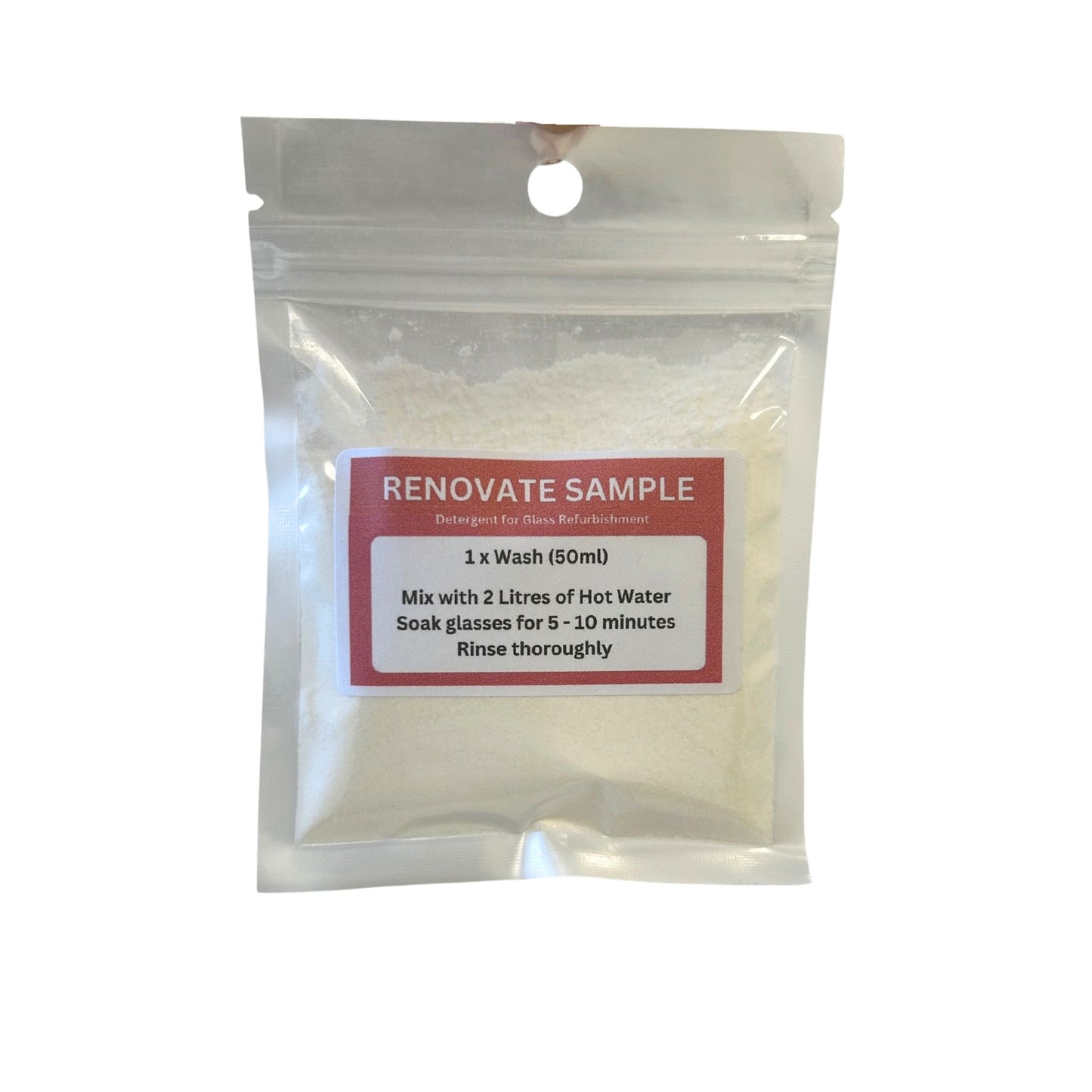 glass-renovate-one-wash-sample