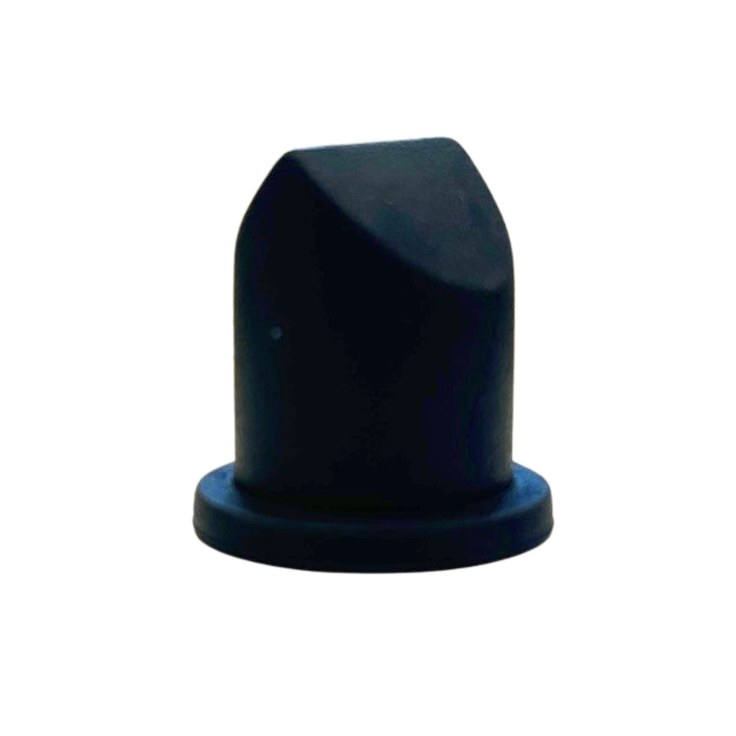 keg coupler gas valve